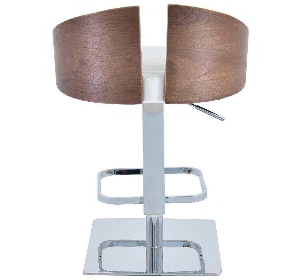 Adjustable Height