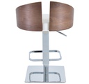 Adjustable Height