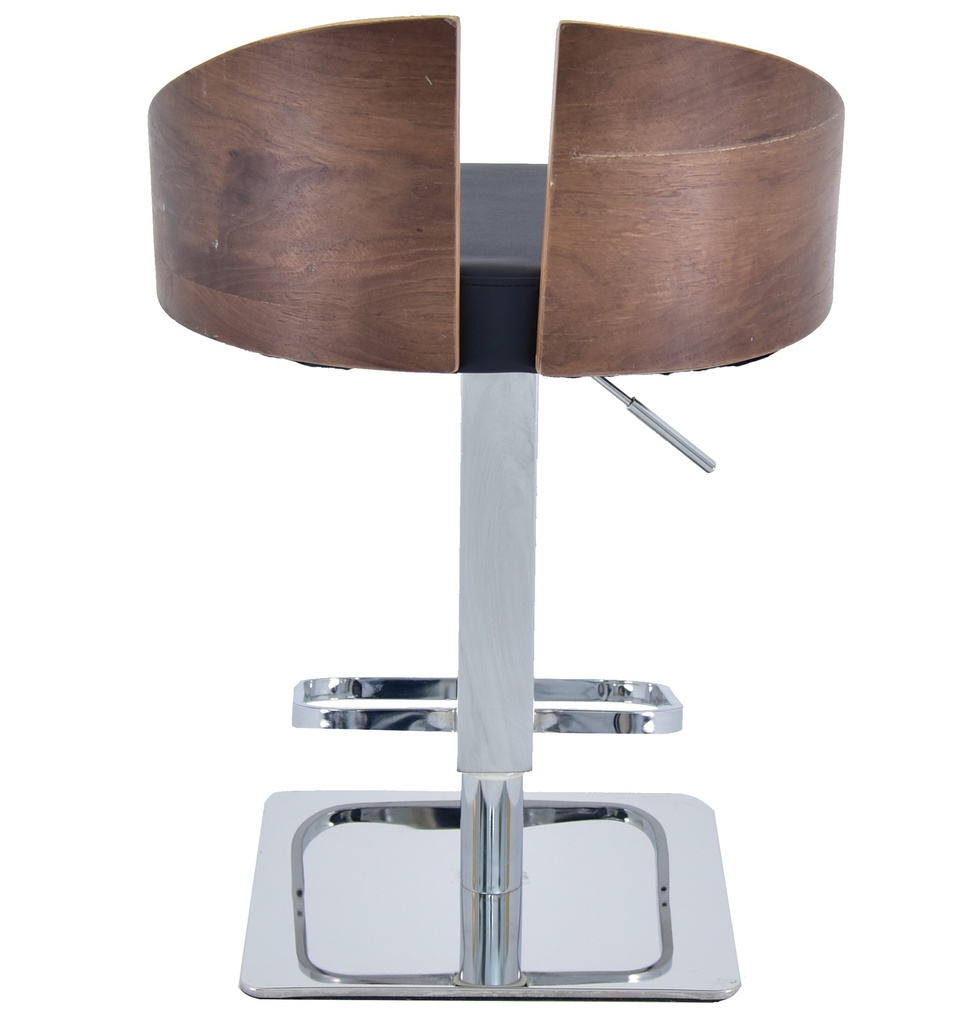 Adjustable Height