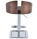 Adjustable Height