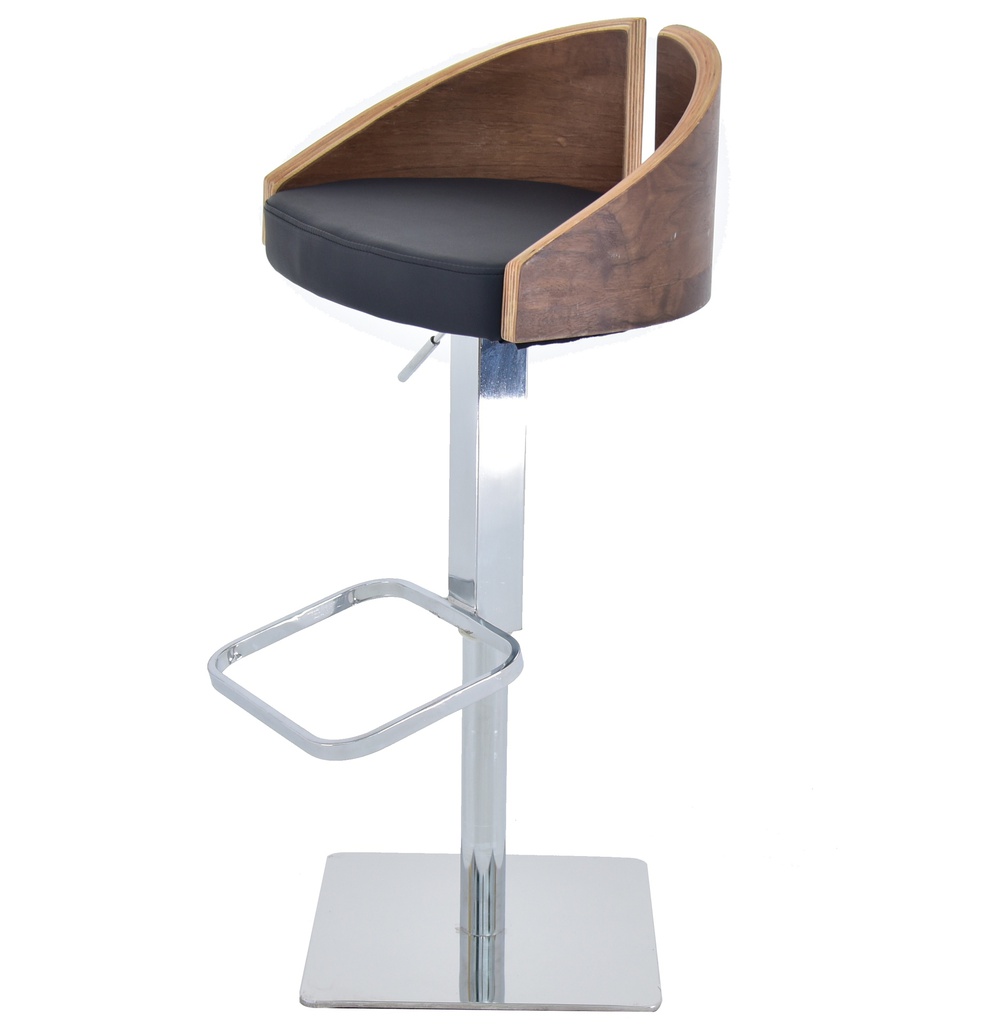 Adjustable Height