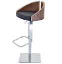 Adjustable Height