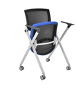 Training Chair
