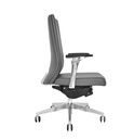 Executive Office Chair