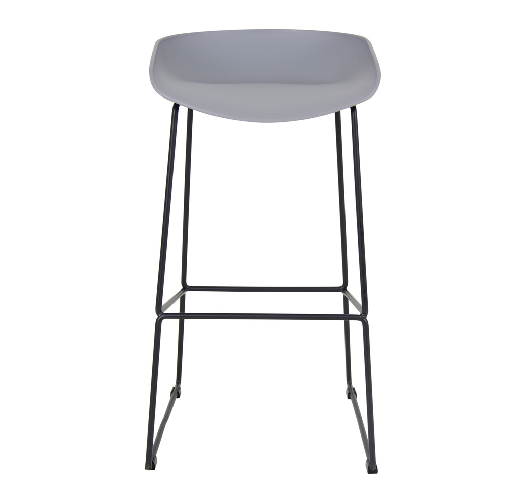 Bar Chair