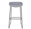 Bar Chair