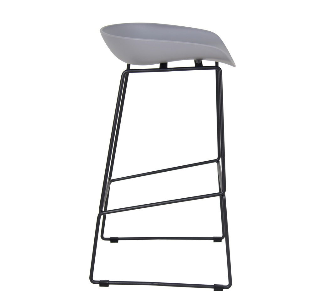 Bar Chair
