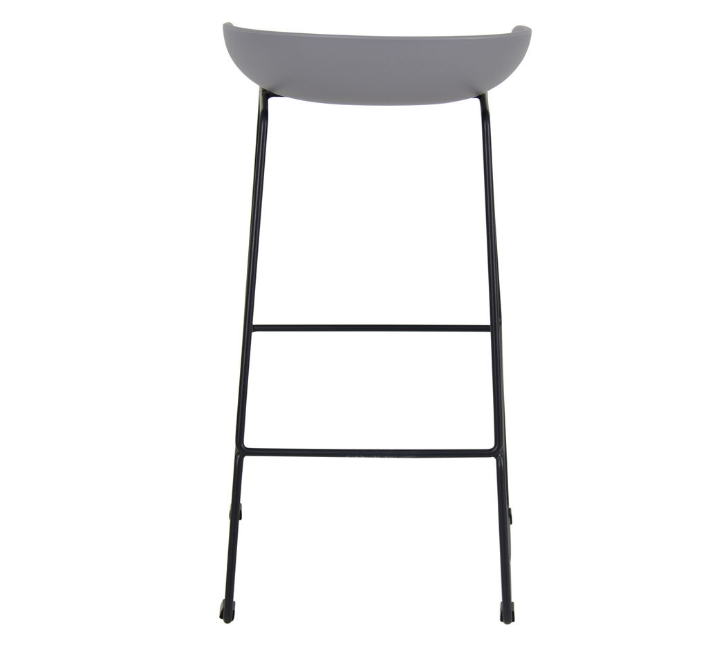 Bar Chair