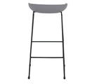 Bar Chair