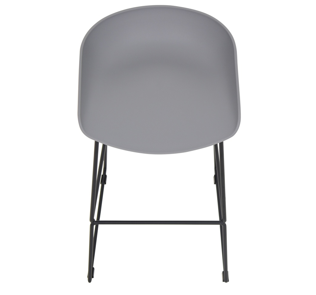 Bar Chair