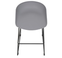 Bar Chair