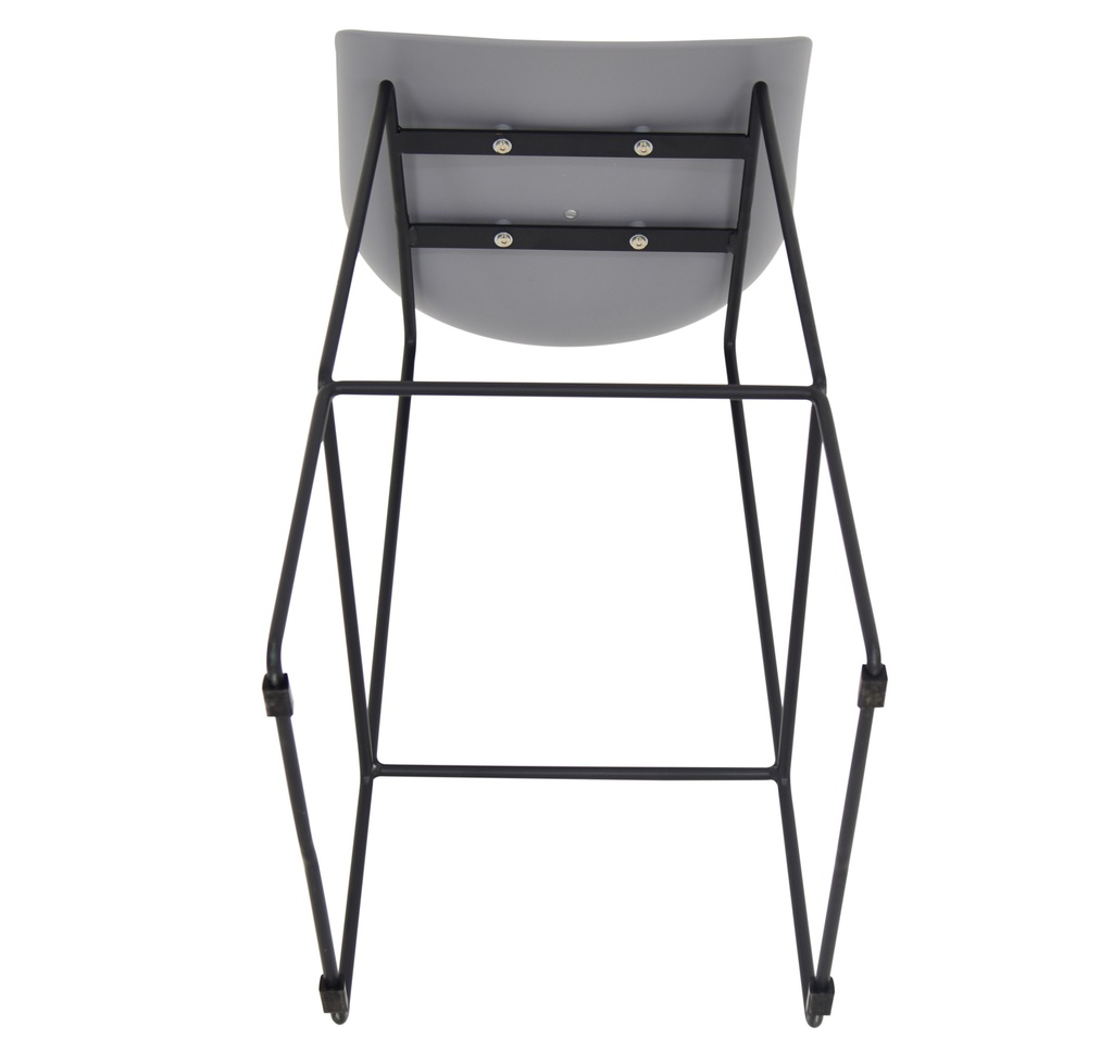 Bar Chair