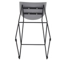 Bar Chair
