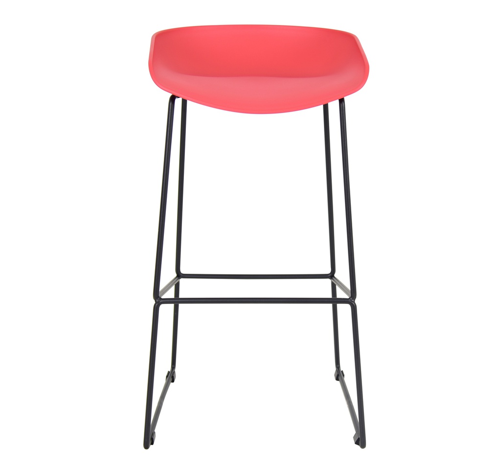 Bar Chair