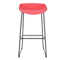 Bar Chair