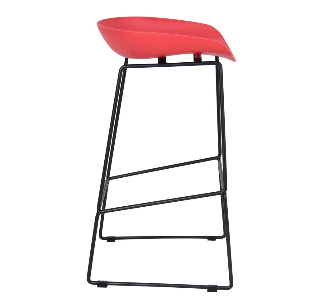 Bar Chair