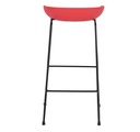 Bar Chair