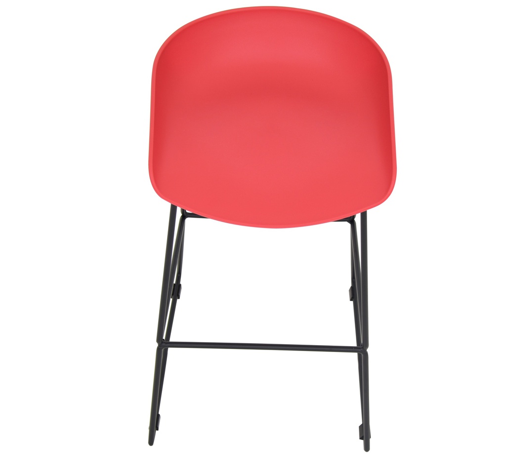 Bar Chair