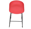 Bar Chair