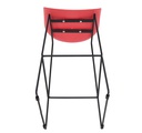 Bar Chair