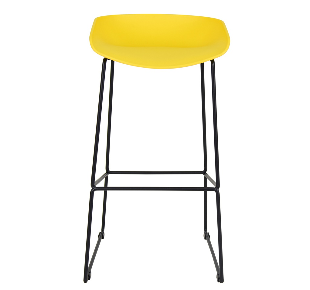 Bar Chair