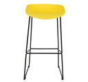 Bar Chair