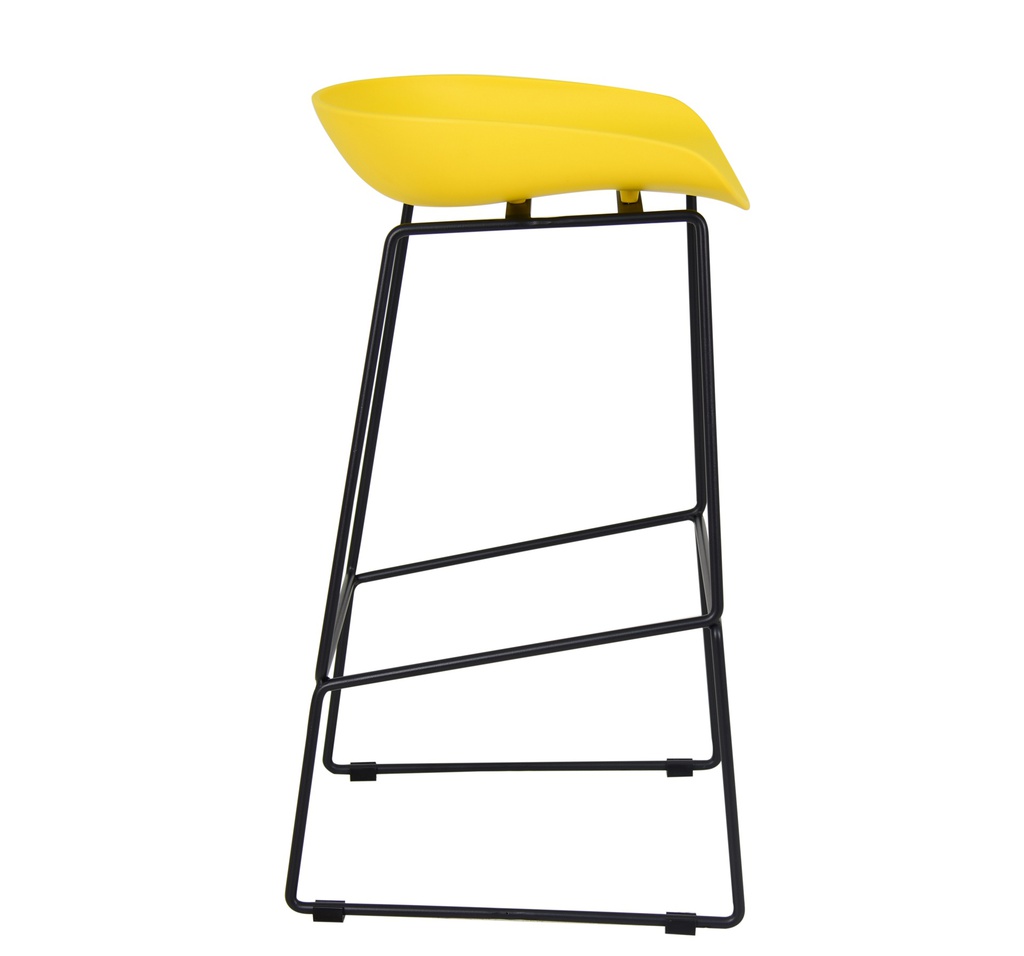 Bar Chair
