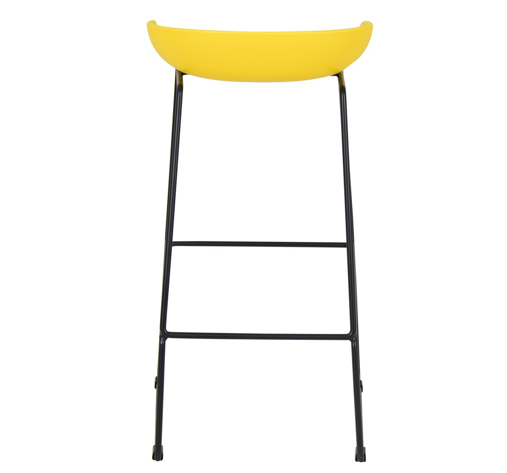 Bar Chair