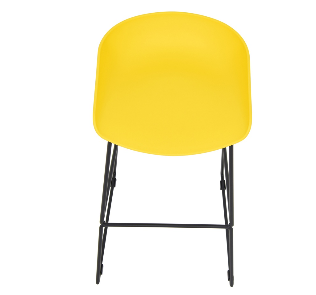 Bar Chair