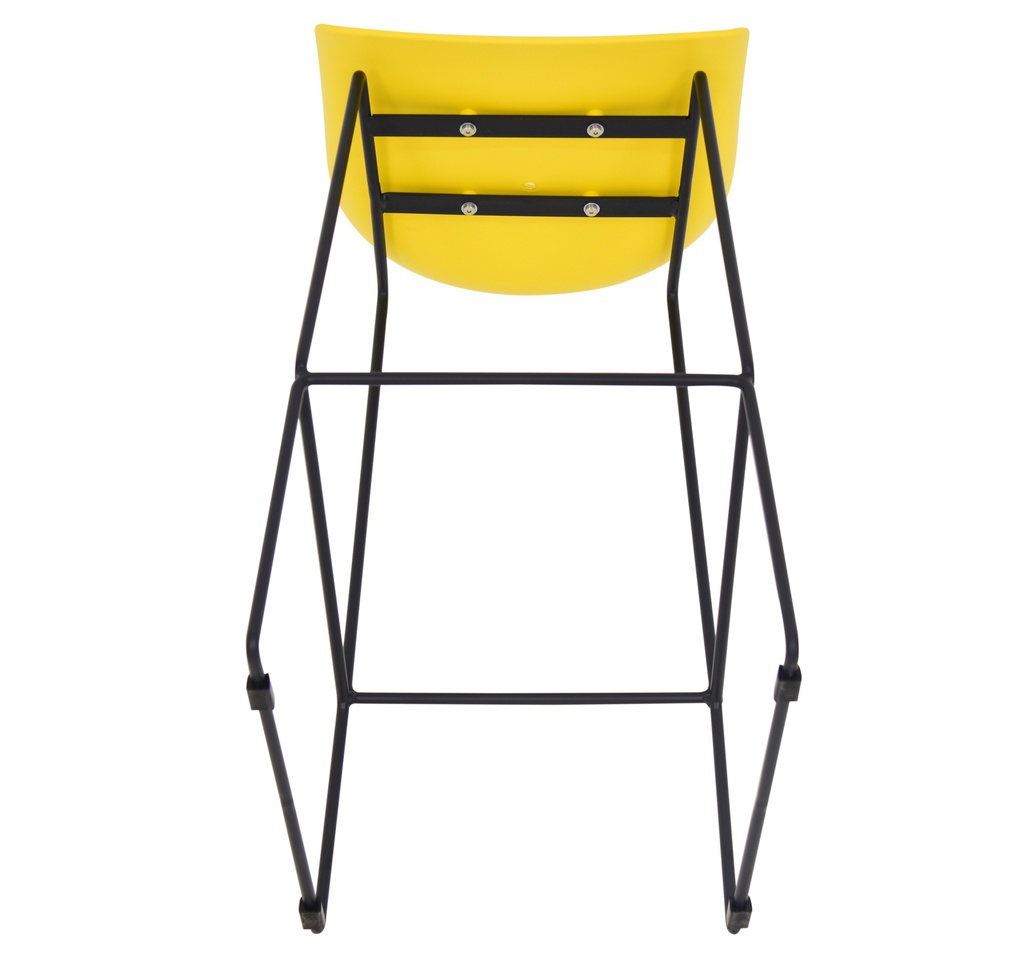 Bar Chair