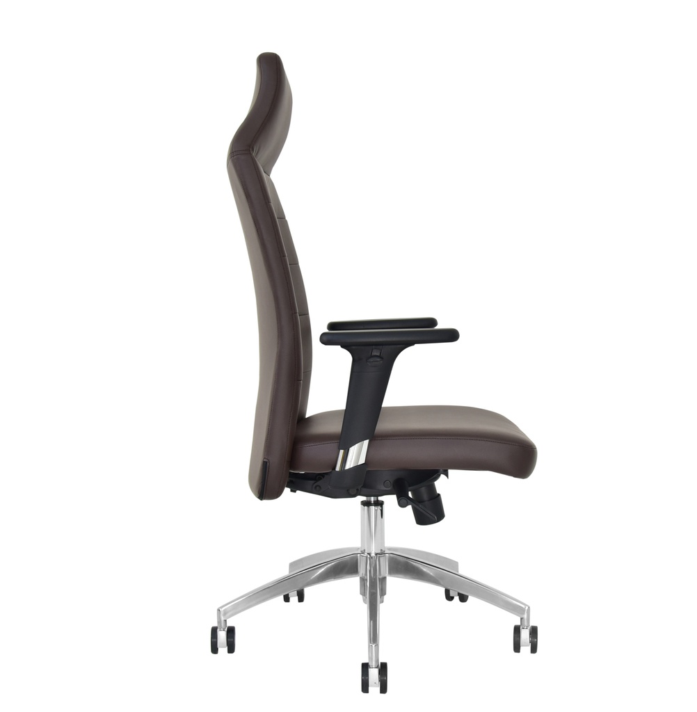 Executive Office Chair