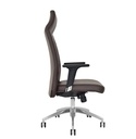 Executive Office Chair