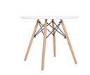 Kids Table