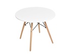 Kids Table