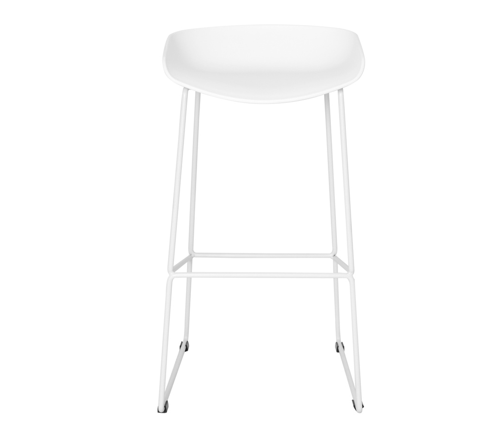 Bar Chair