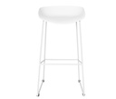 Bar Chair