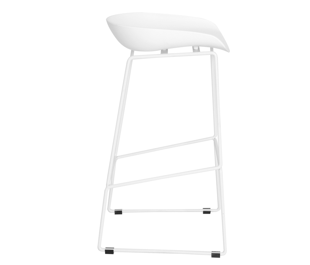 Bar Chair