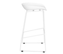 Bar Chair