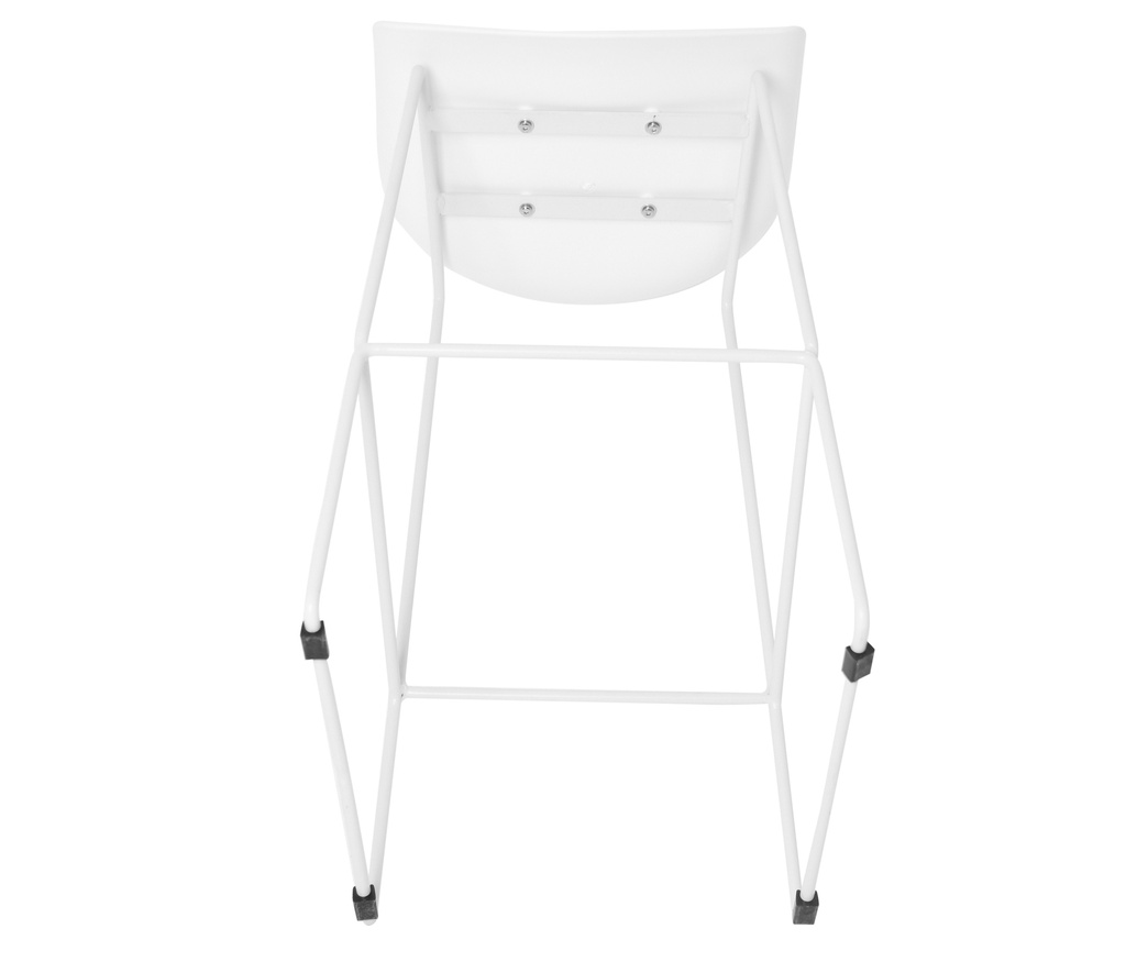 Bar Chair