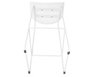 Bar Chair