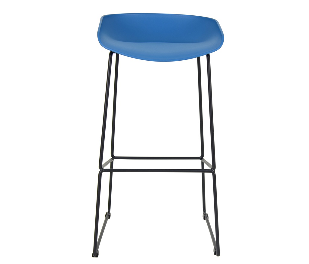 Bar Chair
