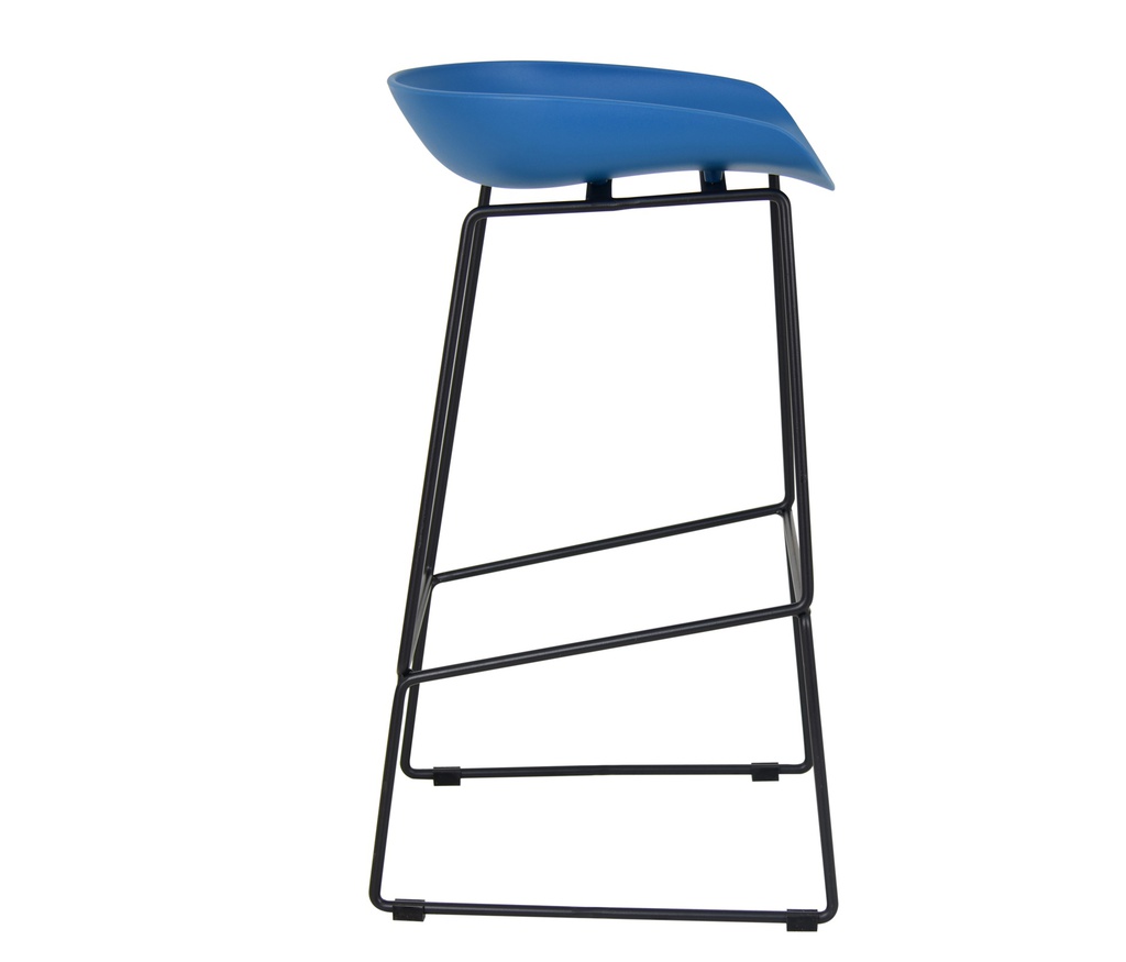 Bar Chair