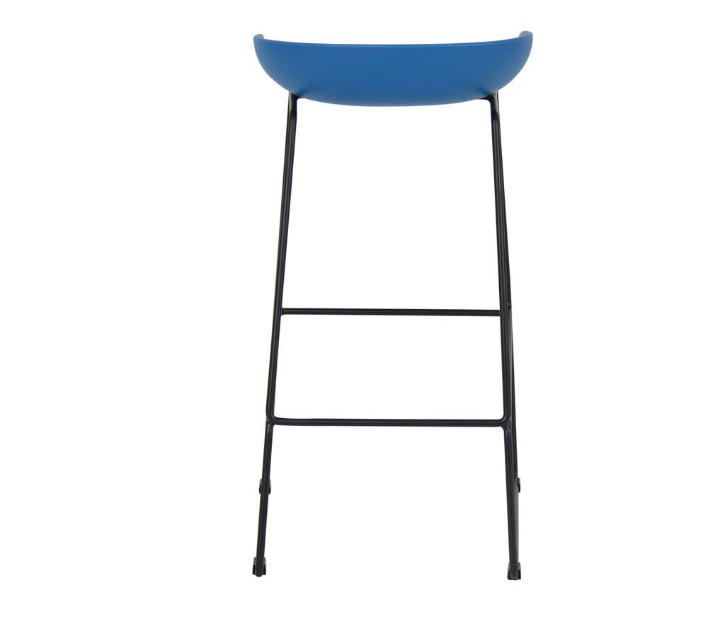 Bar Chair