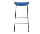 Bar Chair