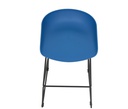 Bar Chair