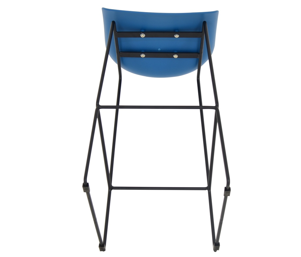 Bar Chair
