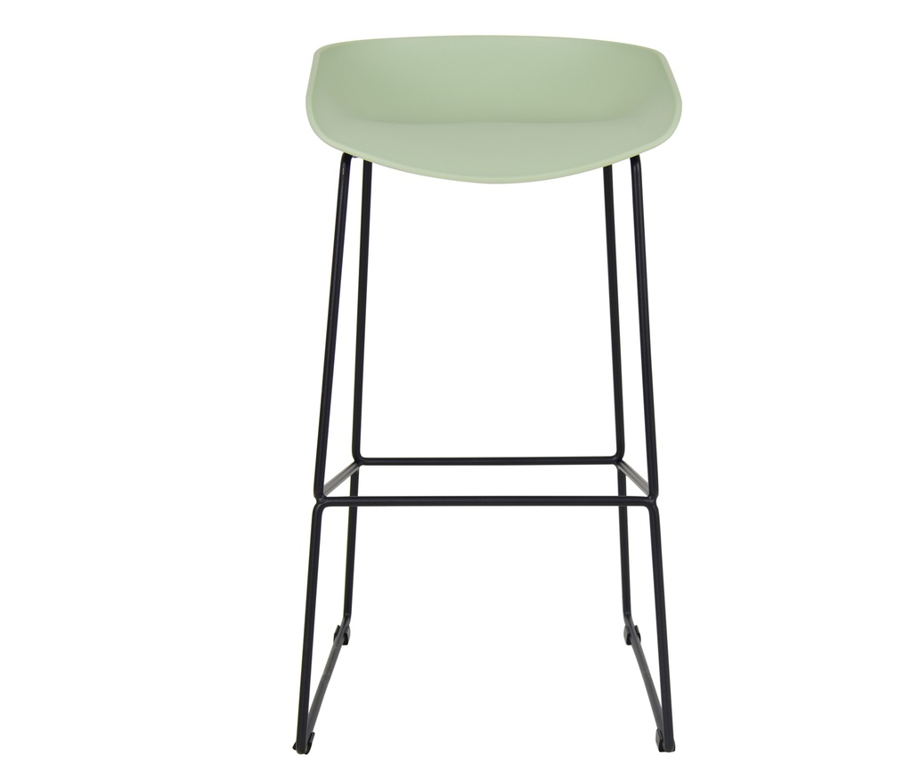 Bar Chair