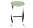 Bar Chair