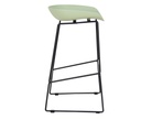 Bar Chair