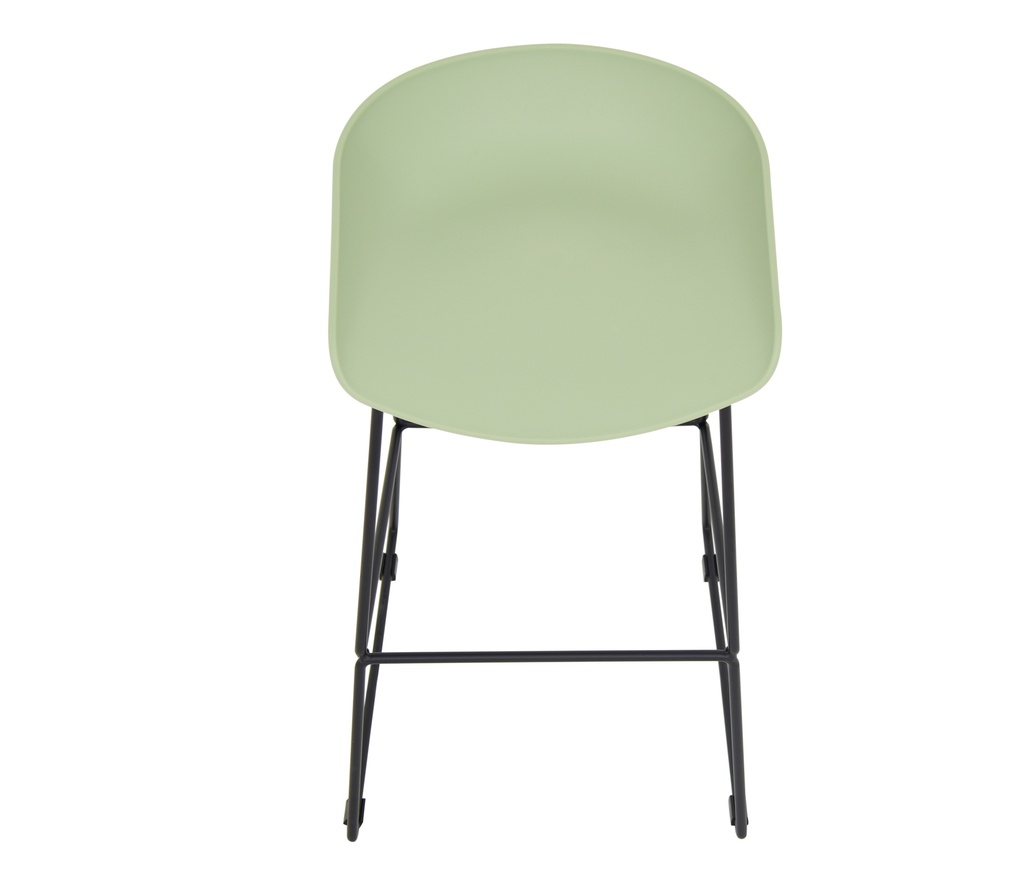 Bar Chair